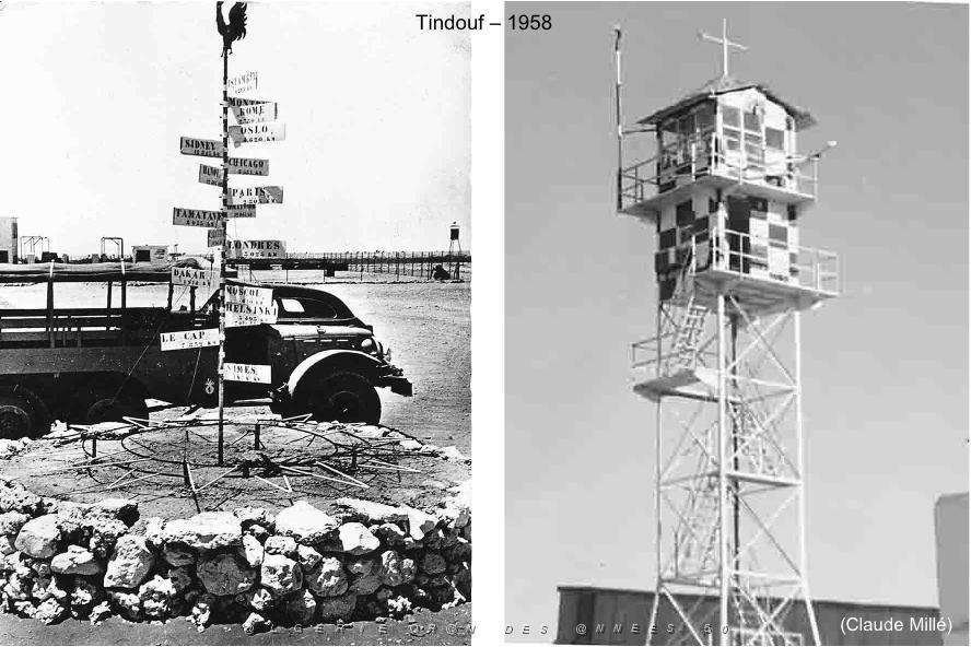 148-AERODROME-ET-BASE-1945-1962-32-  (39) TINDOUF.jpg